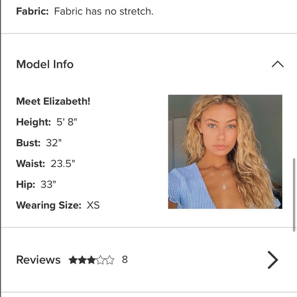 {LULUS} Loving the Attention Mauve Satin
Asymmetrical Ruffled Midi Dress NWT - Picture 7 of 7